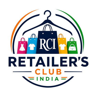 Retailer's Club India logo